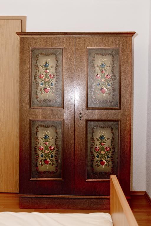 ホテルAltes Almhaus Maria Lankowitz 部屋 写真