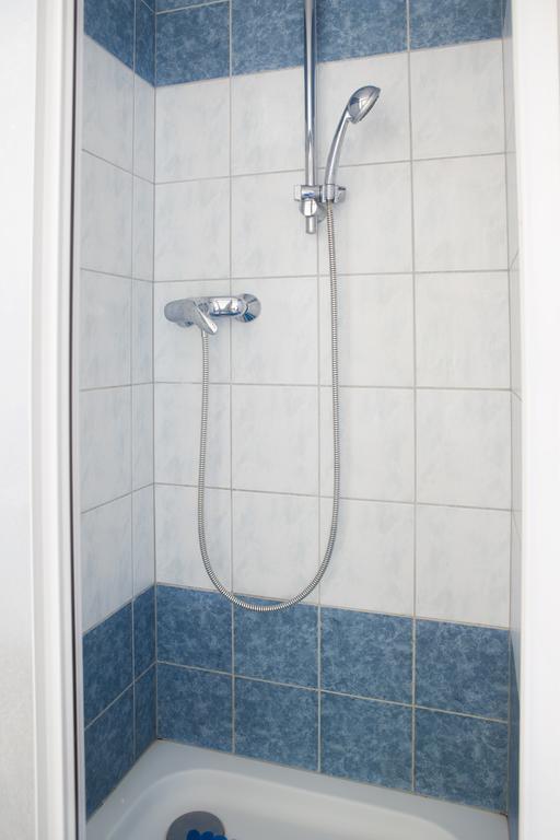 ホテルAltes Almhaus Maria Lankowitz 部屋 写真